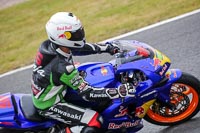 anglesey;brands-hatch;cadwell-park;croft;donington-park;enduro-digital-images;event-digital-images;eventdigitalimages;mallory;no-limits;oulton-park;peter-wileman-photography;racing-digital-images;silverstone;snetterton;trackday-digital-images;trackday-photos;vmcc-banbury-run;welsh-2-day-enduro